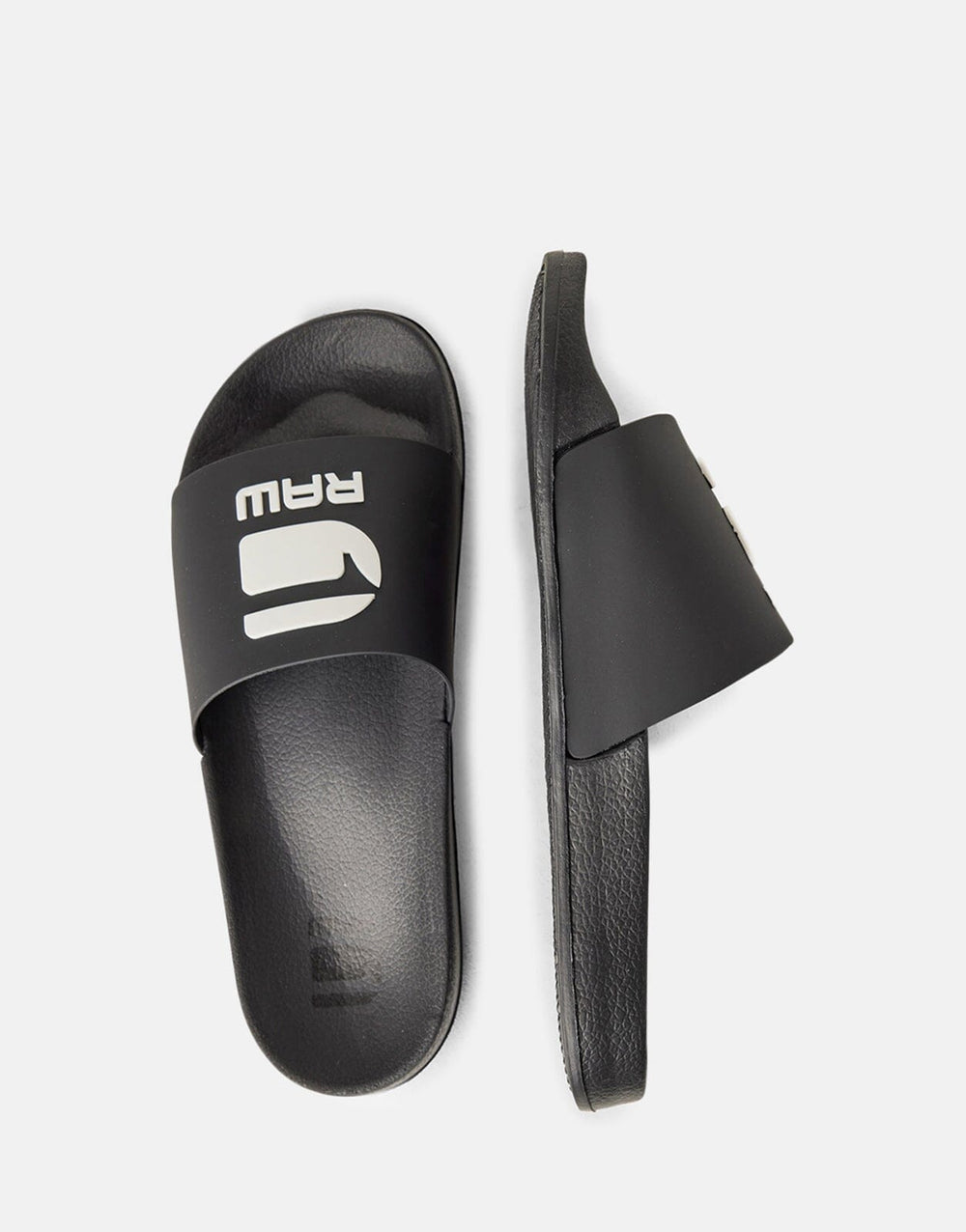 G-Star Raw Slides