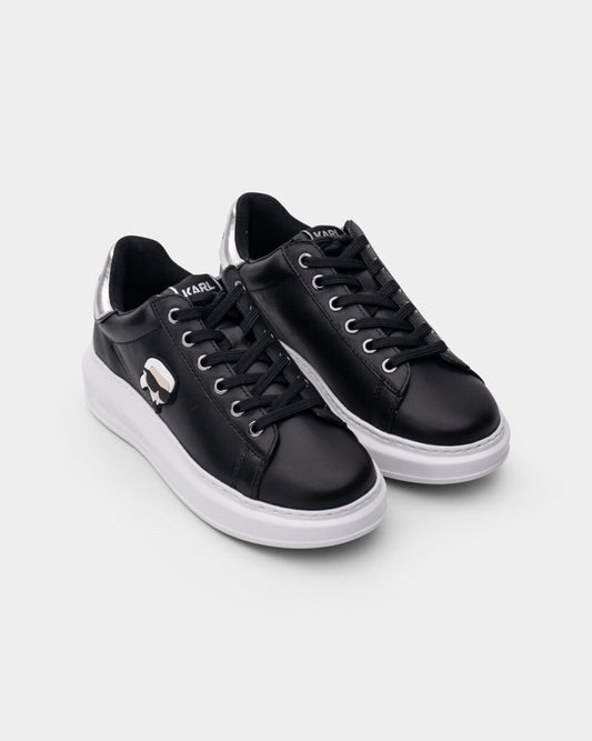 Karl lagerfeld sneakers l