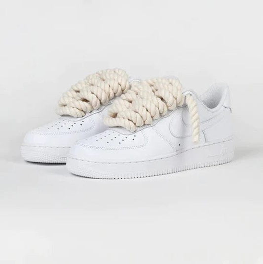 Nike Air Force 1 Rope