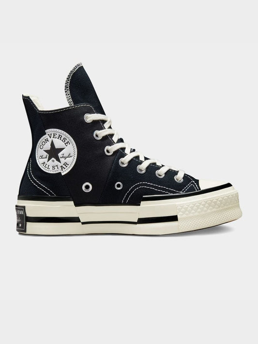 All Star Converse