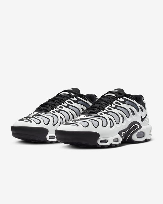 Nike Air max Plus Drift