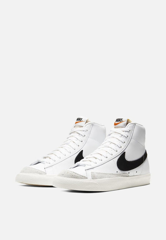 Nike SB Zoom Blazer Mid