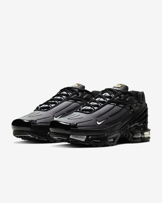 Nike Air max Plus III