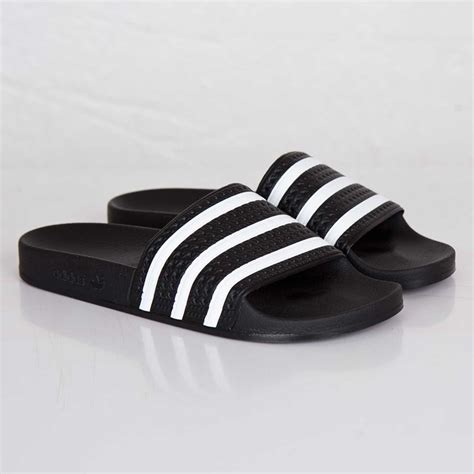 Adidas slides