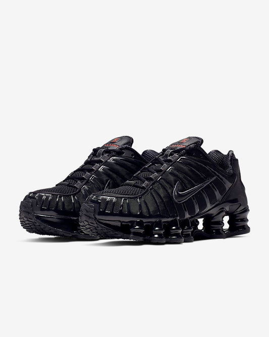 Nike Shox TL