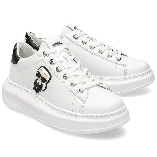 Karl Lagerfeld sneakers